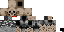 Texture for skelly