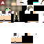 Texture for aghata '-'