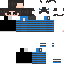 Texture for Efeq