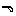 Texture for Gun