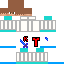 Texture for kevinchooXD