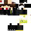Texture for Rediamand