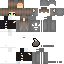 Texture for Monamii