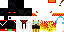 Texture for ender