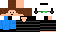 Texture for Max