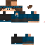 Texture for Oguzhan57