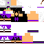 Texture for dsdd