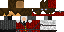 Texture for SteamPunk MOD