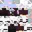 Texture for tWererse