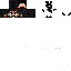 Texture for Main Head