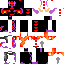 Texture for Endude Overpowered