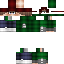 Texture for ZzUseArmy