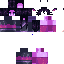 Texture for Onixdiamond/Khai