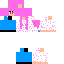 Texture for Lesslie polinesia