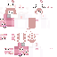 Texture for gd