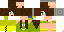 Texture for Ева