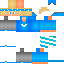 Texture for sdcfghf