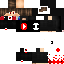 Texture for IlyhaDT