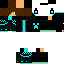 Texture for _Flam3rHD_