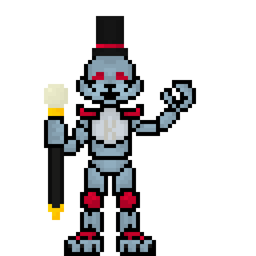 Texture for scrad_v2