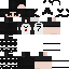 Texture for yagaminotfound1