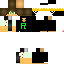 Texture for diego