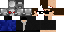 Texture for Terminator
