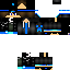 Texture for TFT