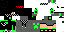 Texture for char