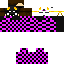 Texture for MISSING