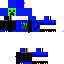 Texture for Dreeper