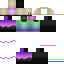 Texture for Macintosh 2.0