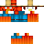 Texture for fishy