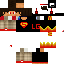 Texture for emree