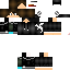 Texture for BlacElectric