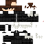 Texture for a