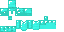 Texture for knight