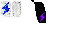 Texture for cape3