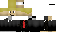 Texture for quenkill
