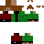 Texture for jairo
