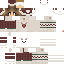 Texture for GrozaGrifa_YT