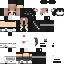 Texture for YAUR