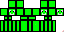 Texture for prototype 1