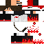Texture for beast