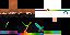 Texture for josh