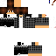Texture for 兄さん