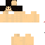 Texture for 45ty6ui68i