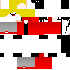 Texture for tavoFT123