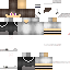Texture for steve