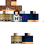 Texture for Negrata